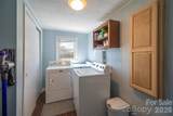 206 Bates Avenue - Photo 31