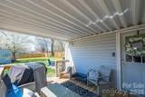 206 Bates Avenue - Photo 32