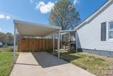 206 Bates Avenue - Photo 33