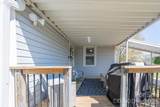 206 Bates Avenue - Photo 34