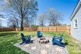 206 Bates Avenue - Photo 36