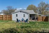 206 Bates Avenue - Photo 37
