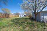 206 Bates Avenue - Photo 38