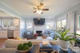 206 Bates Avenue - Photo 6