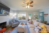 206 Bates Avenue - Photo 7
