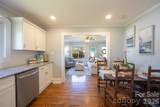 206 Bates Avenue - Photo 8