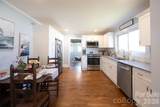 206 Bates Avenue - Photo 9