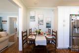 206 Bates Avenue - Photo 10
