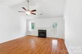 2909 Oakcroft Drive - Photo 12