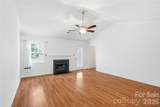 2909 Oakcroft Drive - Photo 13