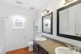 2909 Oakcroft Drive - Photo 14