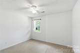 2909 Oakcroft Drive - Photo 15