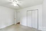 2909 Oakcroft Drive - Photo 16