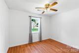 2909 Oakcroft Drive - Photo 17