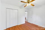 2909 Oakcroft Drive - Photo 18