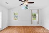 2909 Oakcroft Drive - Photo 19