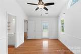 2909 Oakcroft Drive - Photo 20