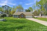 2909 Oakcroft Drive - Photo 3