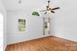 2909 Oakcroft Drive - Photo 21