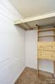 2909 Oakcroft Drive - Photo 22