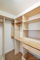 2909 Oakcroft Drive - Photo 23
