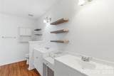 2909 Oakcroft Drive - Photo 24