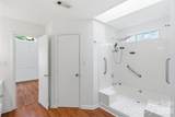 2909 Oakcroft Drive - Photo 25