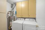 2909 Oakcroft Drive - Photo 26