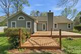 2909 Oakcroft Drive - Photo 27
