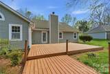 2909 Oakcroft Drive - Photo 28