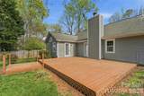 2909 Oakcroft Drive - Photo 29