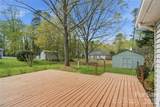 2909 Oakcroft Drive - Photo 30
