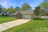2909 Oakcroft Drive - Photo 4