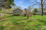 2909 Oakcroft Drive - Photo 31