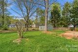 2909 Oakcroft Drive - Photo 32