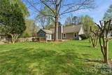 2909 Oakcroft Drive - Photo 33