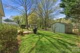 2909 Oakcroft Drive - Photo 34