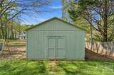 2909 Oakcroft Drive - Photo 35