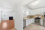 2909 Oakcroft Drive - Photo 5