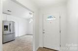2909 Oakcroft Drive - Photo 6