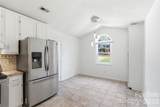 2909 Oakcroft Drive - Photo 7