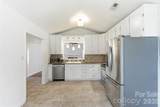 2909 Oakcroft Drive - Photo 8
