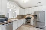 2909 Oakcroft Drive - Photo 9