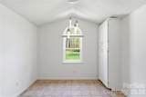 2909 Oakcroft Drive - Photo 10