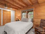 412 Blue Mist Way - Photo 16