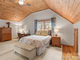412 Blue Mist Way - Photo 27