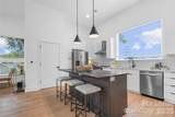 411 Charles Avenue - Photo 2