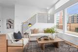411 Charles Avenue - Photo 11