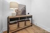 411 Charles Avenue - Photo 12