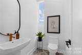 411 Charles Avenue - Photo 14